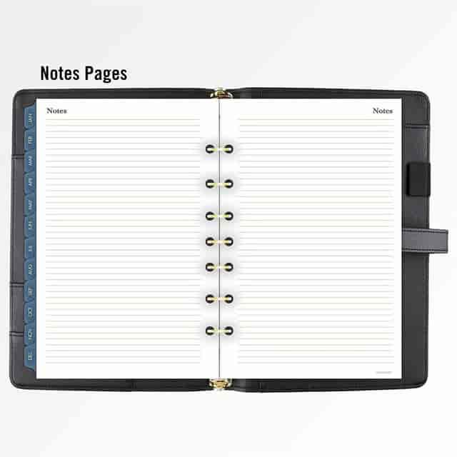 AAGDR111804005 Product Image 11