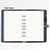 AAGDR111804005 Image Thumbnail 10