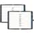 AAGDR111804005 Image Thumbnail 11