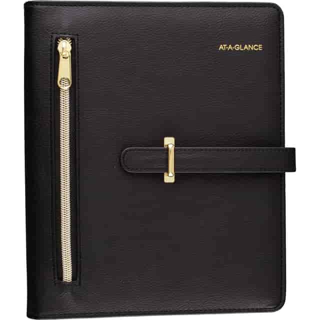 AAGDR111804005 Product Image 2