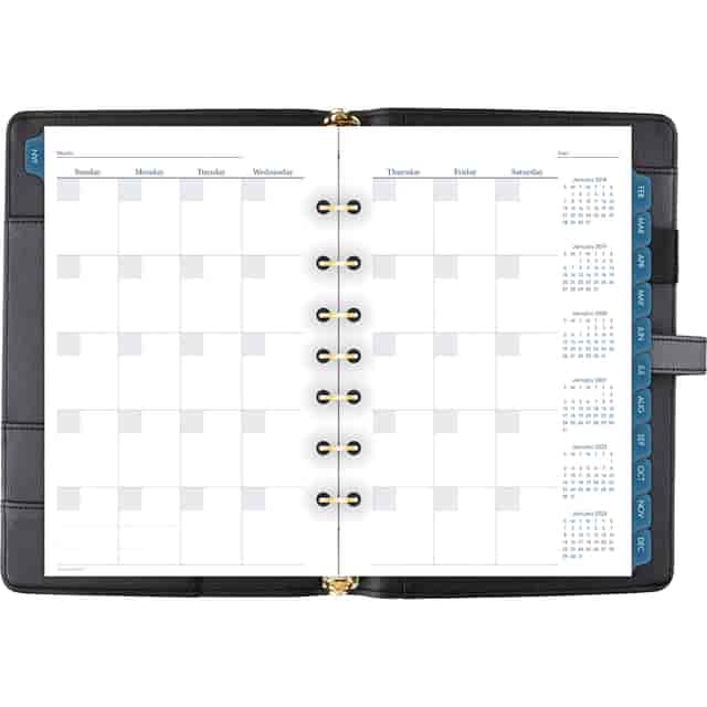 AAGDR111804005 Product Image 13