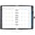 AAGDR111804005 Image Thumbnail 12
