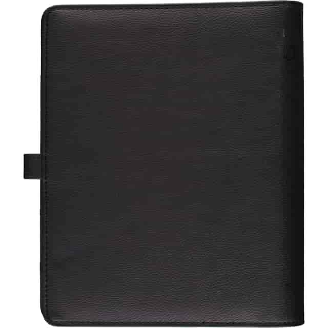 AAGDR111804005 Product Image 3