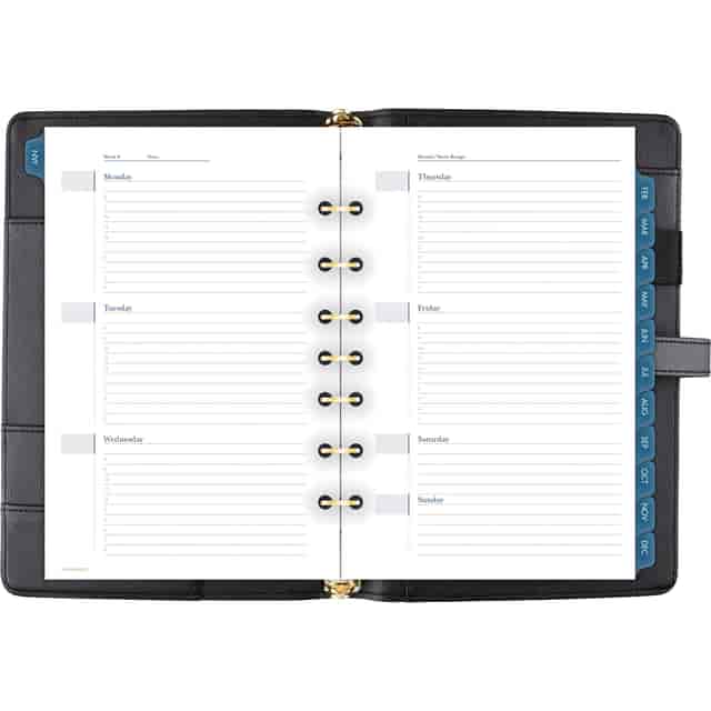 AAGDR111804005 Product Image 4