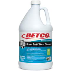 BET5350400 Thumbnail