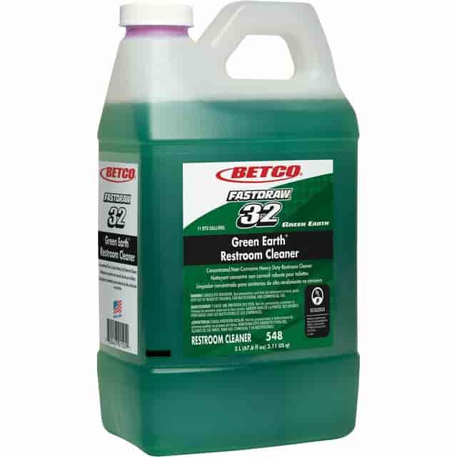 BET5484700 Product Image 2