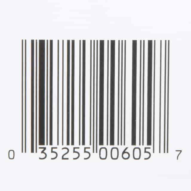 BSN00605 Product Image 7