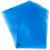 BSN00605 Image Thumbnail 7