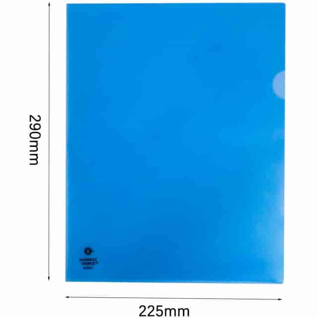 BSN00605 Product Image 2