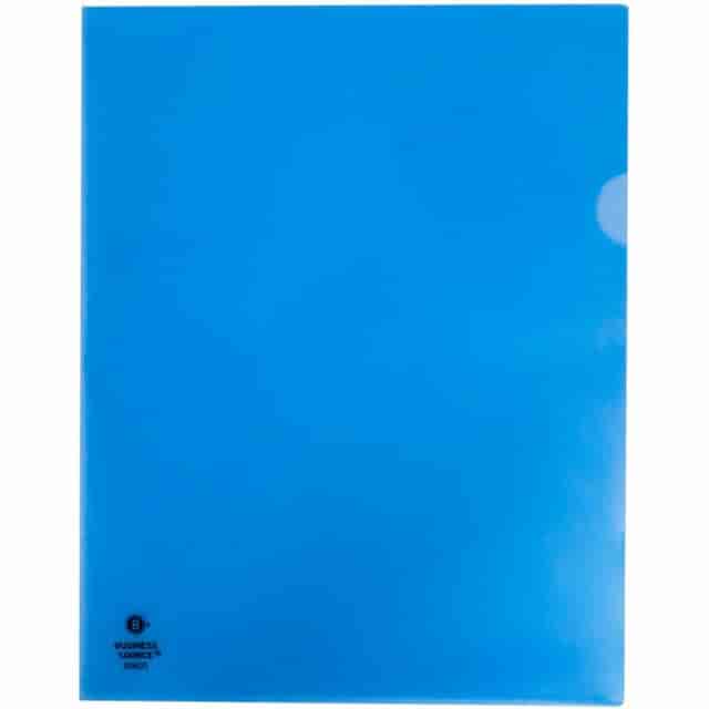 BSN00605 Product Image 3