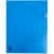 BSN00605 Image Thumbnail 2