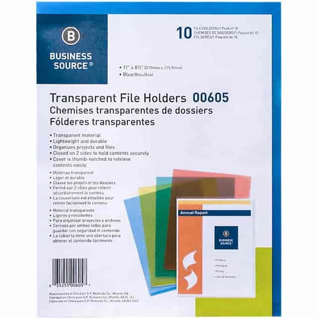 BSN00605 Product Image 5