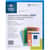 BSN00605 Image Thumbnail 4