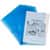BSN00605 Image Thumbnail 8