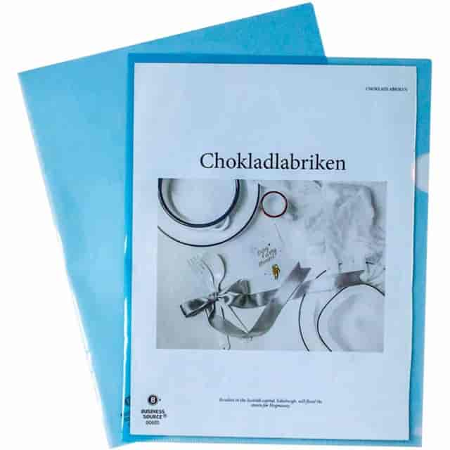 BSN00605 Product Image 6