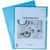 BSN00605 Image Thumbnail 5