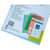 BSN00605 Image Thumbnail 3