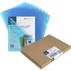 BSN00605BX Thumbnail