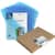 BSN00605BX Image Thumbnail 1