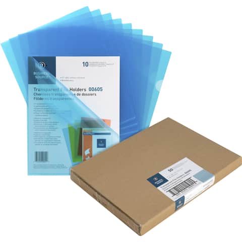 BSN00605BX Thumbnail