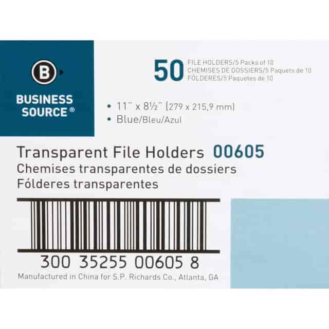 BSN00605BX Product Image 8