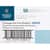 BSN00605BX Image Thumbnail 7