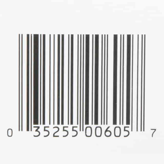 BSN00605BX Product Image 9