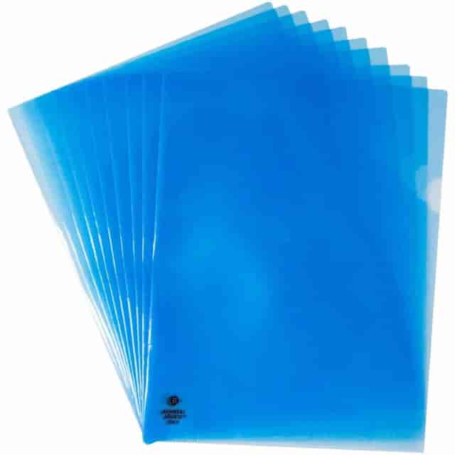 BSN00605BX Product Image 10