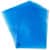 BSN00605BX Image Thumbnail 9
