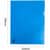 BSN00605BX Image Thumbnail 1
