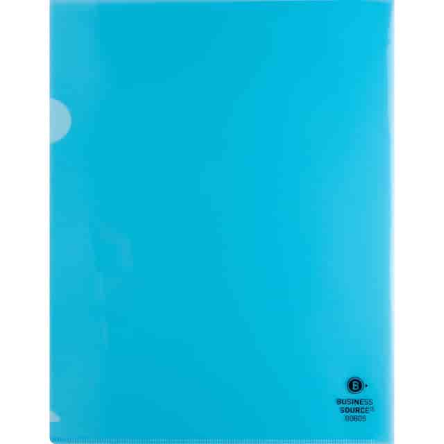 BSN00605BX Product Image 4