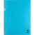 BSN00605BX Image Thumbnail 3