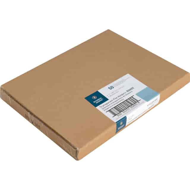 BSN00605BX Product Image 6