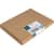 BSN00605BX Image Thumbnail 5