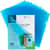 BSN00605BX Image Thumbnail 10