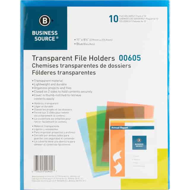 BSN00605BX Product Image 7