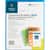 BSN00605BX Image Thumbnail 6