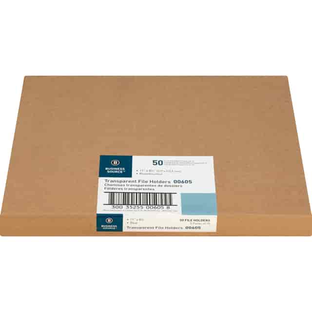 BSN00605BX Product Image 3