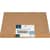 BSN00605BX Image Thumbnail 2