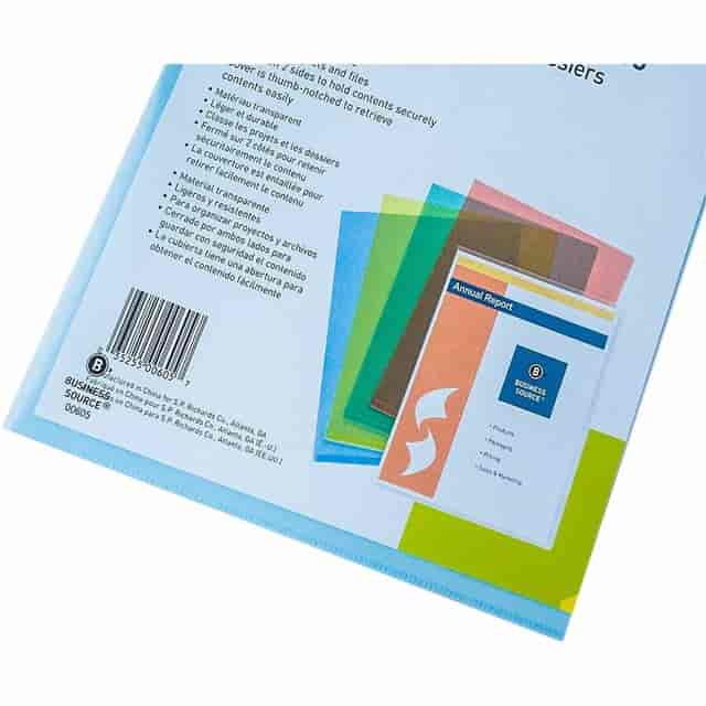 BSN00605BX Product Image 5