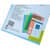 BSN00605BX Image Thumbnail 4