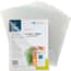 BSN00606 Thumbnail