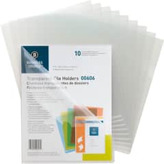 BSN00606 Thumbnail