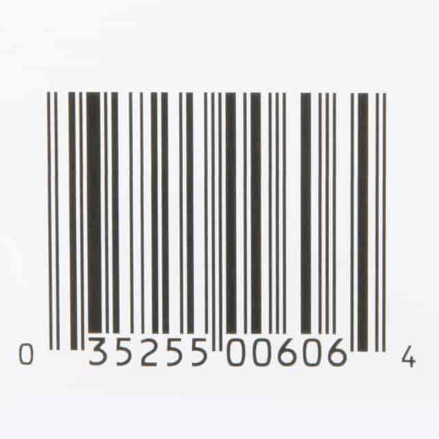BSN00606 Product Image 8