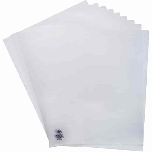 BSN00606 Product Image 9