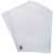 BSN00606 Image Thumbnail 8
