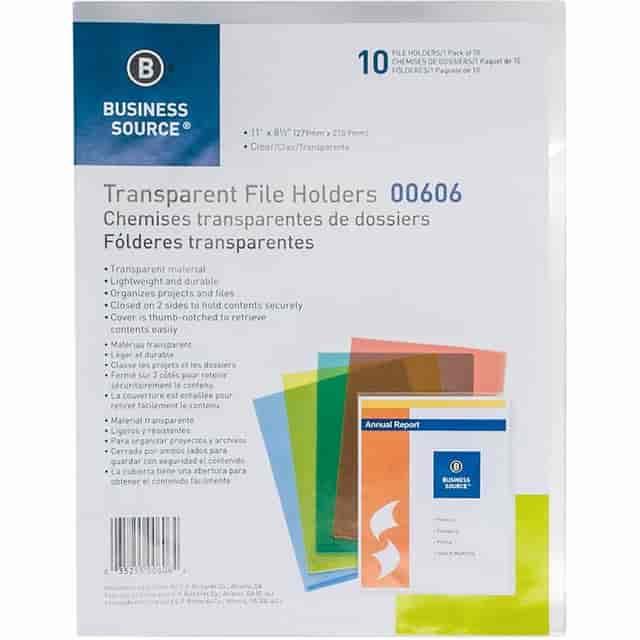 BSN00606 Product Image 6
