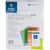 BSN00606 Image Thumbnail 5
