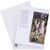 BSN00606 Image Thumbnail 9