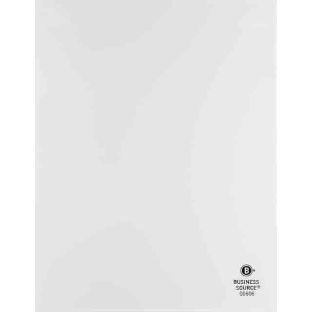 BSN00606 Product Image 7
